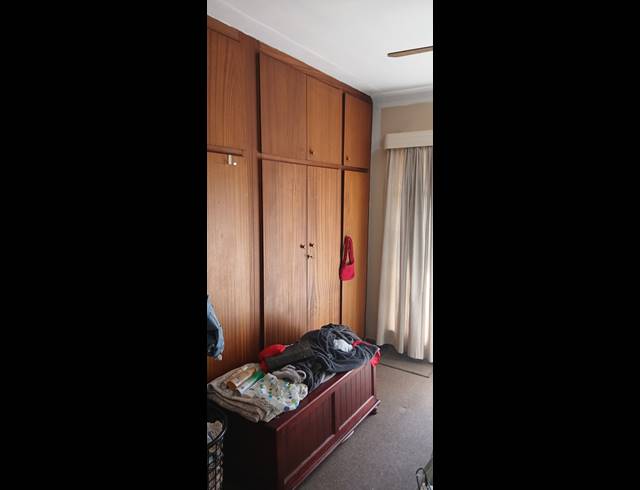 4 BEDROOM HOUSE FOR SALE IN PIONEER PARK